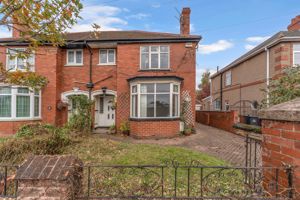 Photo 26- click for photo gallery